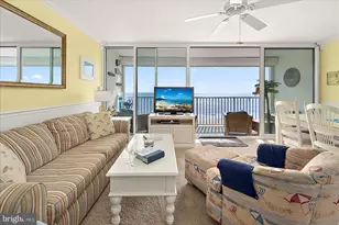 3001 Atlantic Ave, Ocean City, MD 21842 - Photo 7