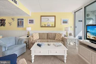 3001 Atlantic Avenue #705, Ocean City, MD 21842 - Photo 11