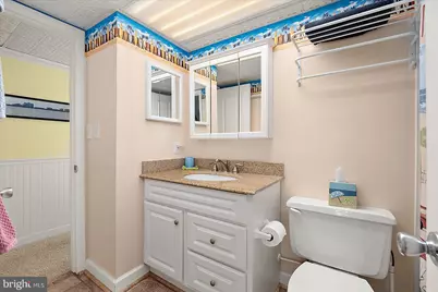 3001 Atlantic Avenue #705, Ocean City, MD 21842 - Photo 27