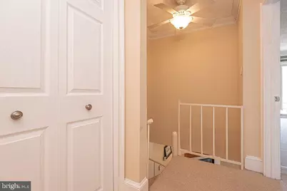 601 Seaweed Lane #2, Ocean City, MD 21842 - Photo 31