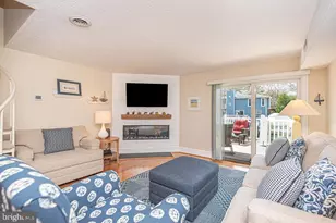 601 Seaweed Ln, Ocean City, MD 21842 - Photo 17