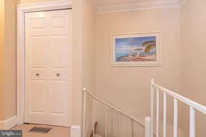 601 Seaweed Lane #2, Ocean City, MD 21842 - Photo 29