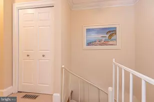 601 Seaweed Ln, Ocean City, MD 21842 - Photo 29