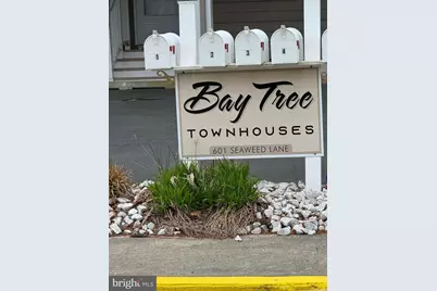 601 Seaweed Lane #2, Ocean City, MD 21842 - Photo 59