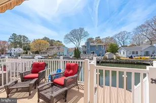 601 Seaweed Ln, Ocean City, MD 21842 - Photo 21