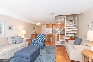 601 Seaweed Ln, Ocean City, MD 21842 - Photo 19