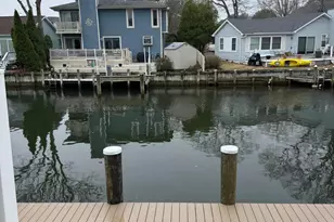 601 Seaweed Ln, Ocean City, MD 21842 - Photo 5