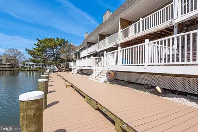 601 Seaweed Lane #2, Ocean City, MD 21842 - Photo 25