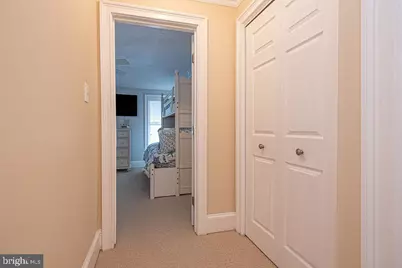 601 Seaweed Lane #2, Ocean City, MD 21842 - Photo 45
