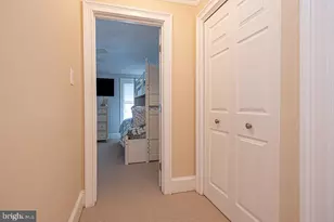 601 Seaweed Ln, Ocean City, MD 21842 - Photo 45