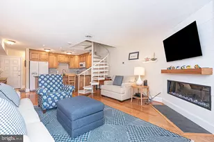 601 Seaweed Ln, Ocean City, MD 21842 - Photo 27