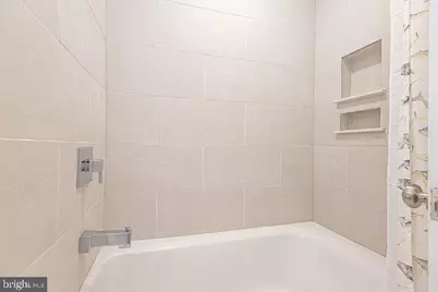 601 Seaweed Lane #2, Ocean City, MD 21842 - Photo 43