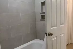 601 Seaweed Ln, Ocean City, MD 21842 - Photo 19