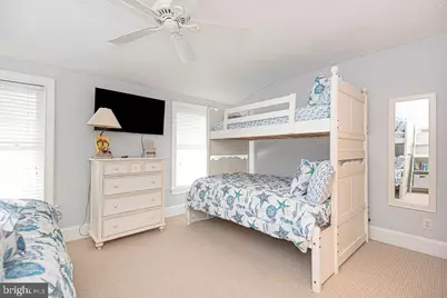 601 Seaweed Lane #2, Ocean City, MD 21842 - Photo 47