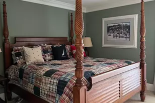 601 Seaweed Ln, Ocean City, MD 21842 - Photo 21