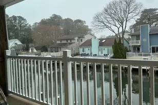 601 Seaweed Ln, Ocean City, MD 21842 - Photo 23