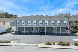 601 Seaweed Ln, Ocean City, MD 21842 - Photo 53