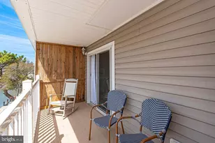 601 Seaweed Ln, Ocean City, MD 21842 - Photo 39