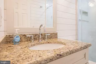 601 Seaweed Ln, Ocean City, MD 21842 - Photo 9