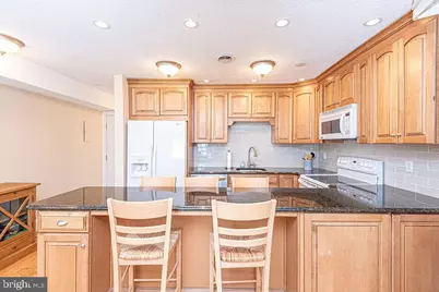 601 Seaweed Lane #2, Ocean City, MD 21842 - Photo 15