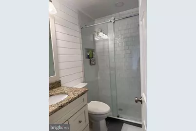 601 Seaweed Lane #2, Ocean City, MD 21842 - Photo 9