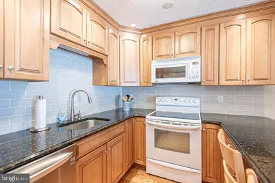 601 Seaweed Lane #2, Ocean City, MD 21842 - Photo 13