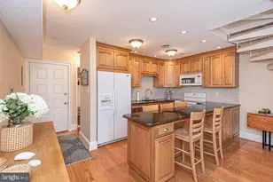 601 Seaweed Ln, Ocean City, MD 21842 - Photo 3
