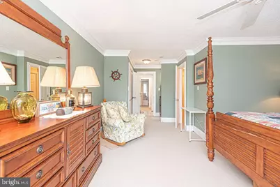 601 Seaweed Lane #2, Ocean City, MD 21842 - Photo 35