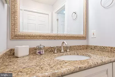 601 Seaweed Lane #2, Ocean City, MD 21842 - Photo 49