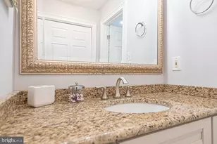 601 Seaweed Ln, Ocean City, MD 21842 - Photo 49