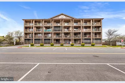 204 33rd Street #40501, Ocean City, MD 21842 - Photo 1