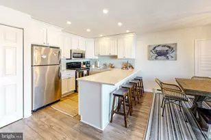 13607 Wight St, Ocean City, MD 21842 - Photo 5