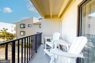 13607 Wight St, Ocean City, MD 21842 - Photo 13