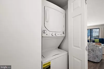 13607 Wight Street #203, Ocean City, MD 21842 - Photo 25