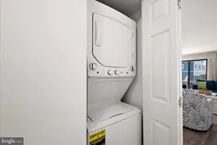 13607 Wight St, Ocean City, MD 21842 - Photo 25