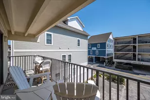 13607 Wight St, Ocean City, MD 21842 - Photo 27