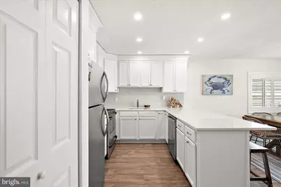 13607 Wight Street #203, Ocean City, MD 21842 - Photo 9