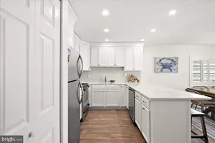 13607 Wight St, Ocean City, MD 21842 - Photo 9