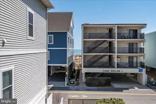 13607 Wight St, Ocean City, MD 21842 - Photo 29