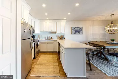 13607 Wight Street #203, Ocean City, MD 21842 - Photo 7