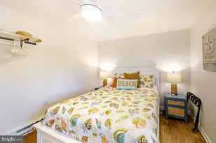 13607 Wight St, Ocean City, MD 21842 - Photo 3