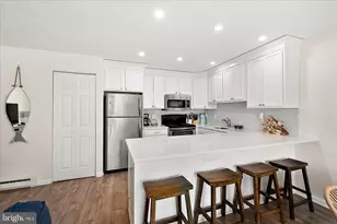 13607 Wight St, Ocean City, MD 21842 - Photo 11