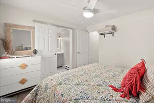 13607 Wight St, Ocean City, MD 21842 - Photo 17