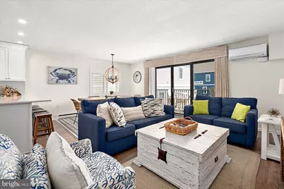 13607 Wight Street #203, Ocean City, MD 21842 - Photo 5