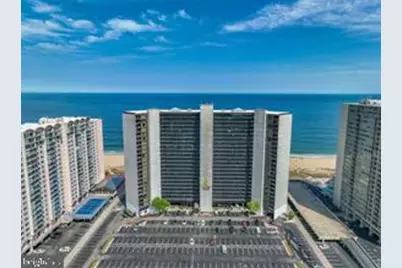 10900 Coastal Highway #903, Ocean City, MD 21842 - Photo 3