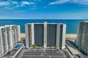 10900 Coastal Hwy, Ocean City, MD 21842 - Photo 3