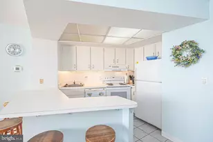 10900 Coastal Hwy, Ocean City, MD 21842 - Photo 13