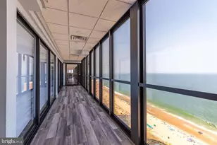 10900 Coastal Hwy, Ocean City, MD 21842 - Photo 49