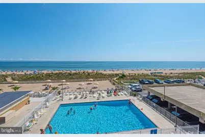 10900 Coastal Highway #903, Ocean City, MD 21842 - Photo 37