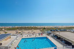 10900 Coastal Hwy, Ocean City, MD 21842 - Photo 37